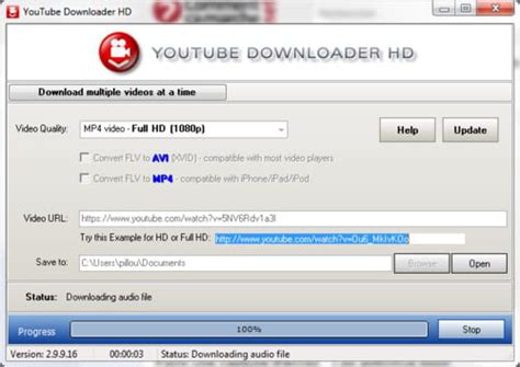 ssyoutube video downloader|télécharger video youtube gratuit.